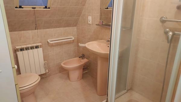 Maison à vendre 8 pièces GIGNAC (46)