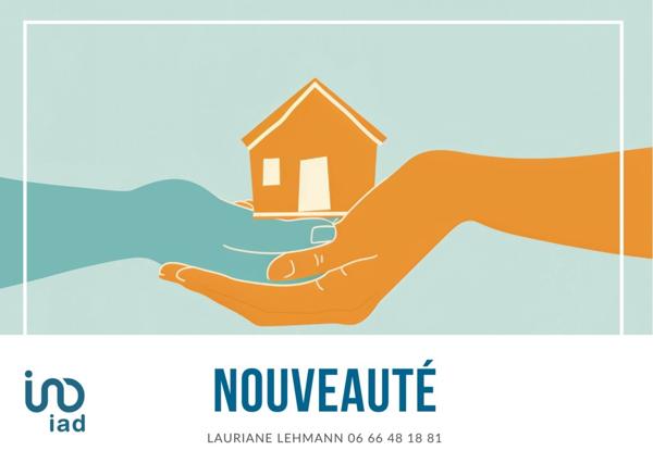 Murs commerciaux  à vendre 192 m² Dole