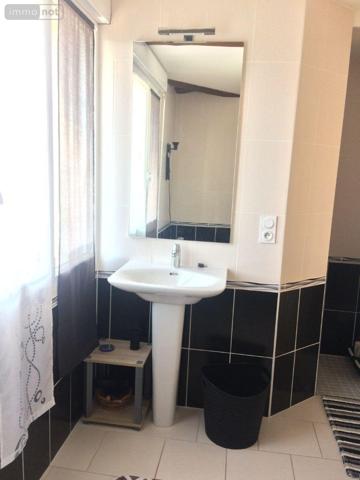 Maison individuelle à vendre à Saint-Parres-lès-Vaudes dans l'Aube (10260), ref : 1036102/5470