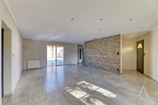 Maison 6 pièces Essarts En Bocage