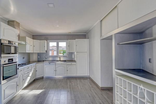 Maison 6 pièces Essarts En Bocage