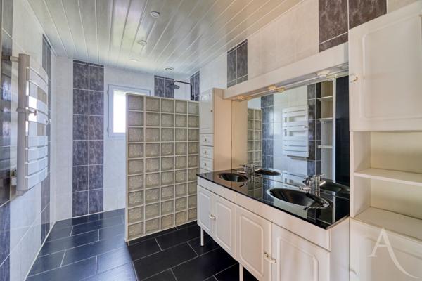 Maison 6 pièces Essarts En Bocage