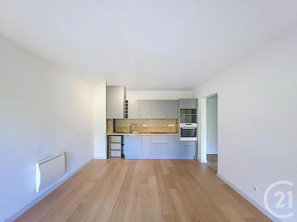 Appartement F2 à vendre  2 pièces - 46,60 m2 VENCE - 06
