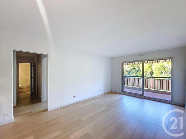 Appartement F2 à vendre  2 pièces - 46,60 m2 VENCE - 06