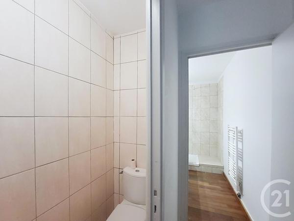 Appartement F2 à vendre  2 pièces - 46,60 m2 VENCE - 06