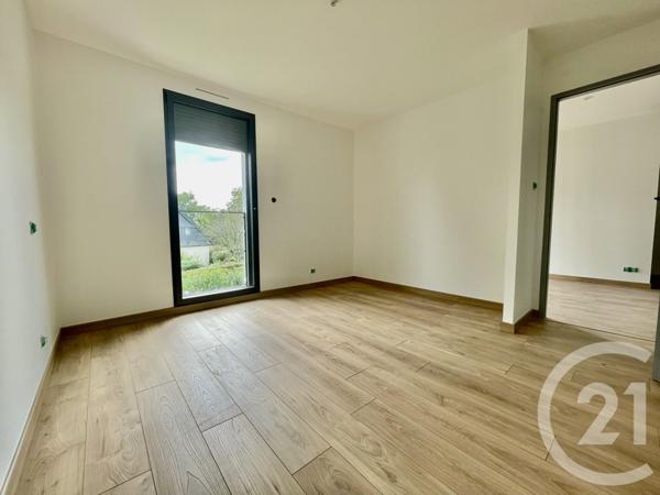 Maison à vendre  6 pièces - 142,65 m2 VANNES - 56