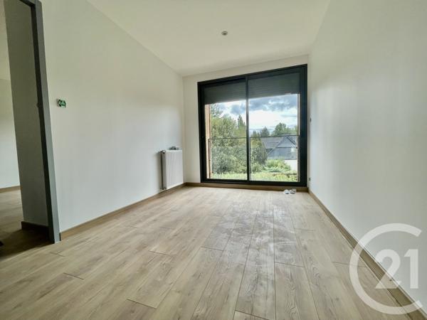 Maison à vendre  6 pièces - 142,65 m2 VANNES - 56