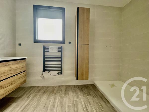 Maison à vendre  6 pièces - 142,65 m2 VANNES - 56