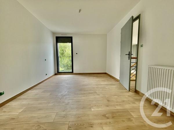 Maison à vendre  6 pièces - 142,65 m2 VANNES - 56