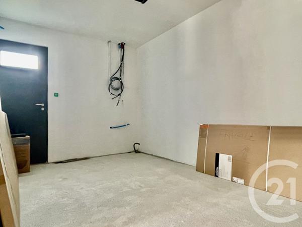 Maison à vendre  6 pièces - 142,65 m2 VANNES - 56