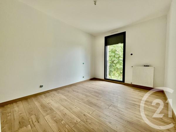 Maison à vendre  6 pièces - 142,65 m2 VANNES - 56