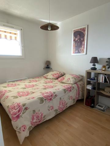 17200 ROYAN ROYAN VUE MER 3 pièce(s) 30.11 m2