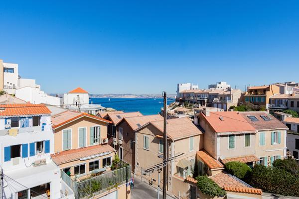 Maison 5 pièces 118 m2