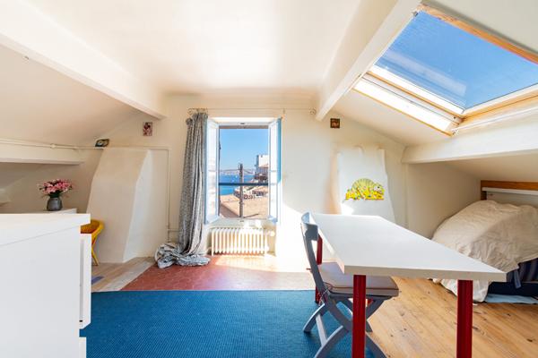 Maison 5 pièces 118 m2