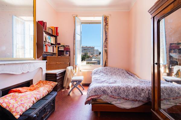 Maison 5 pièces 118 m2