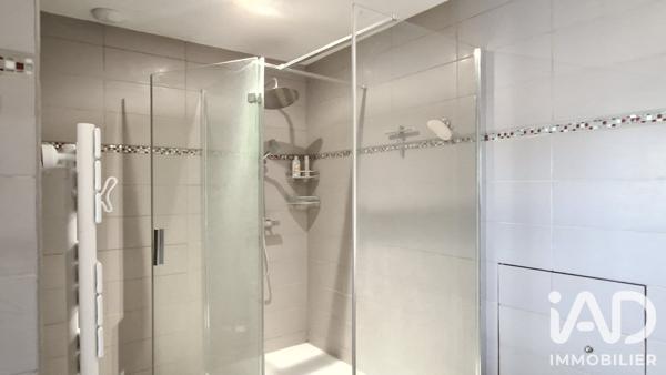 Maison à vendre 4 pièces 116 m² Peaugres