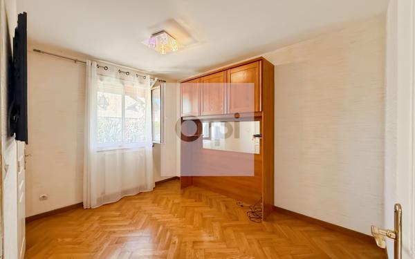 Maison à vendre    6 pièces • 110 m2 Argenteuil