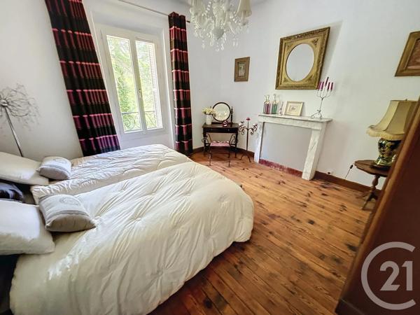 Maison à vendre  6 pièces - 161,24 m 2   VIVARIO  - 202