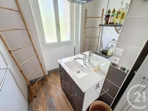 Maison à vendre  6 pièces - 161,24 m 2   VIVARIO  - 202