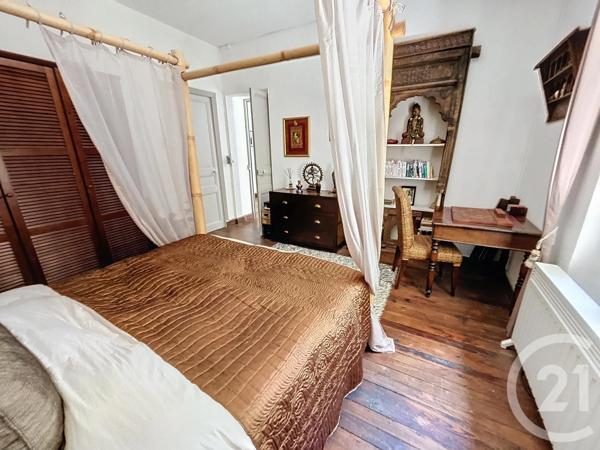 Maison à vendre  6 pièces - 161,24 m 2   VIVARIO  - 202