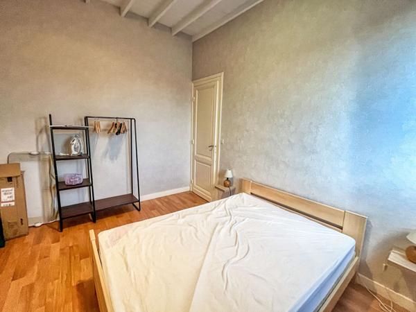 Appartement Saint Georges De Didonne 4 pièce(s) 70.39 m2 Saint georges de didonne