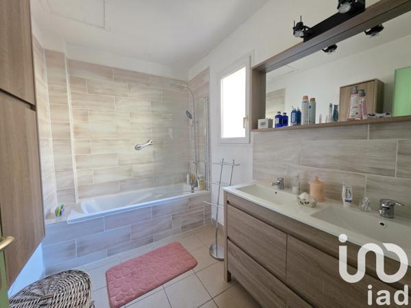 Maison à vendre 4 pièces 85 m² Lézignan-Corbières