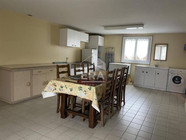 Maison Pontault Combault 6 pièce(s) 103 m2