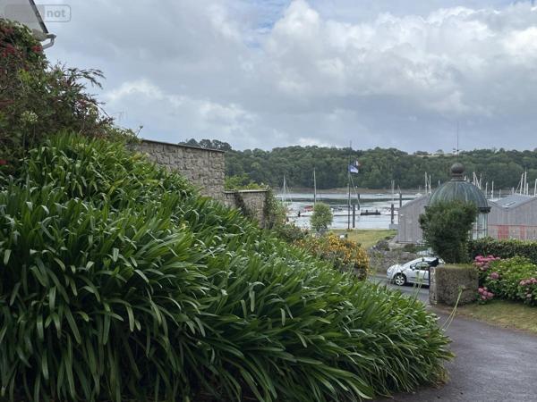 Maison à vendre à Lézardrieux dans les Côtes-d'Armor (22740), ref : 22023-3426