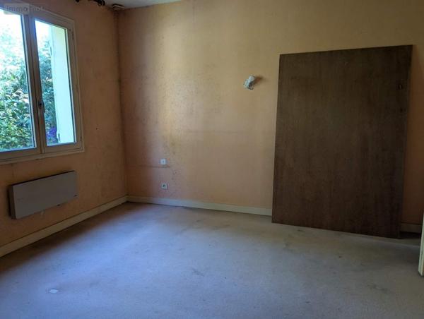 Maison à vendre à Douarnenez dans le Finistère (29100), ref : 011/193   
TREBOUL