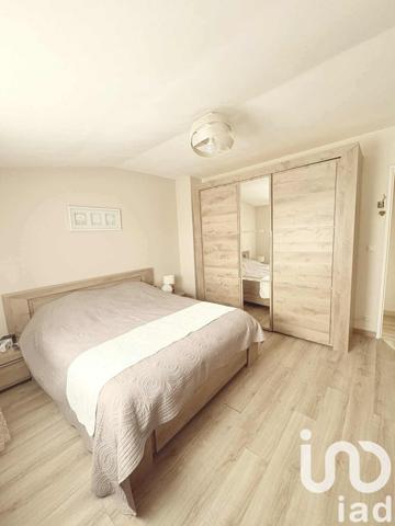 Maison à vendre 6 pièces 117 m² Mazingarbe