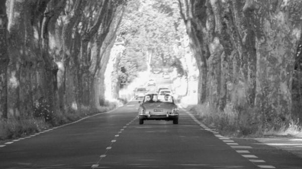Local commercial bail à ceder à SAINT REMY DE PROVENCE