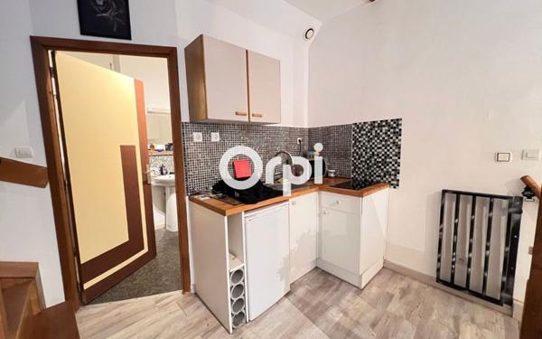 Immeuble à vendre    2 pièces • 90 m2 Tourcoing