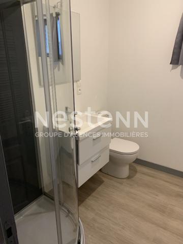 IMMEUBLE 2 APPARTEMENTS