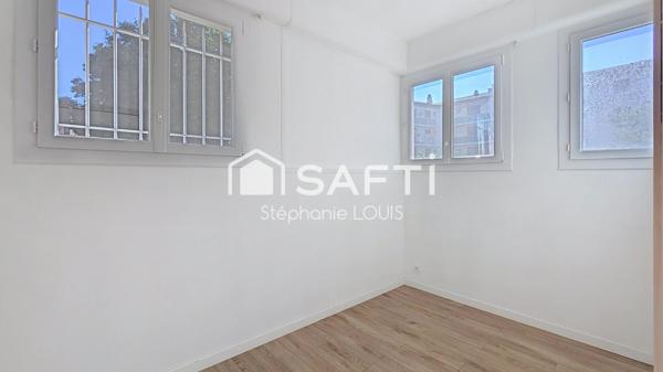 LOCAL COMMERCIAL IDEAL INVESTISSEUR