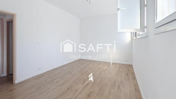 LOCAL COMMERCIAL IDEAL INVESTISSEUR