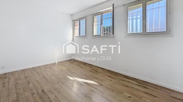 LOCAL COMMERCIAL IDEAL INVESTISSEUR