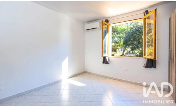 Maison à vendre 10 pièces 213 m² Les Pennes-Mirabeau