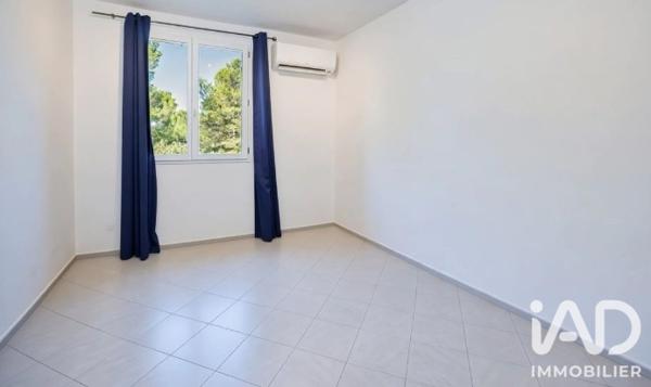 Maison à vendre 10 pièces 213 m² Les Pennes-Mirabeau