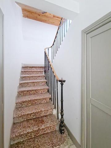 **Formiguères – Appartement duplex de caractère au cœur du village**