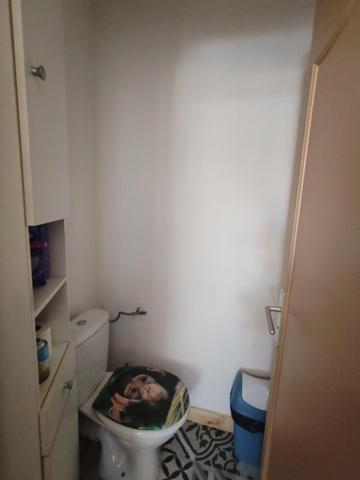 Investissement locatif : Maison de type 4 , avec jardin à 10 minutes de La Flèche !