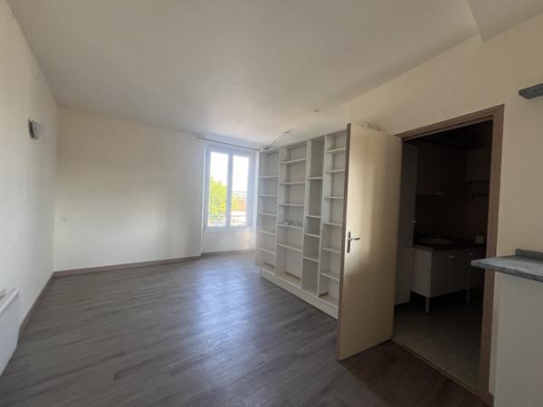 Appartement à vendre 75 936 € Maurs 3 p 83 m² DPE C