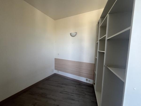 Appartement à vendre 75 936 € Maurs 3 p 83 m² DPE C