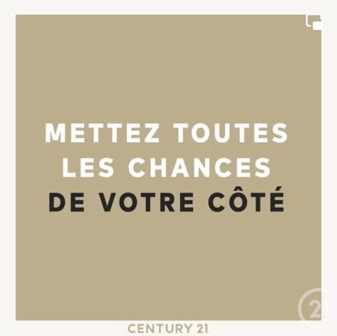 Appartement F5 à vendre  6 pièces - 133 m2 BOULOGNE SUR MER - 62