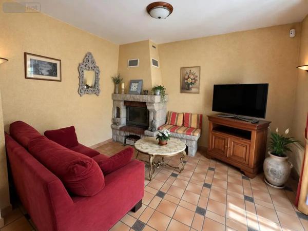 Achat - Maison Quimper 29000 6 pièces 115 m 2 874 m 2