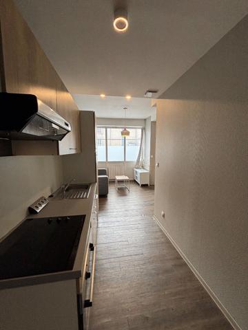 Appartement Laval 2 pièce(s) 42 m2