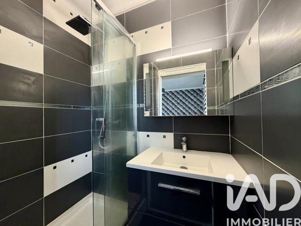 Maison à vendre 7 pièces 196 m² Couëron