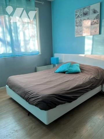 REIMS CENTRE VILLE
10 MIN à pied de la place d'ERLON
Appartement de 3 piéces d'env 73 m²sans travaux