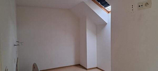 Local commercial 566 m2 , Evron Local commercial 566 m2 , Evron