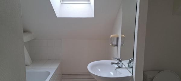Local commercial 566 m2 , Evron Local commercial 566 m2 , Evron