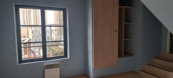 Local commercial 566 m2 , Evron Local commercial 566 m2 , Evron